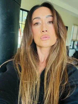 Maggie Q OnlyFans Leaked Free Thumbnail Picture - #gDRJp0n6dk