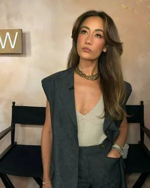 Maggie Q OnlyFans Leaked Free Thumbnail Picture - #gTK3gdPKOv