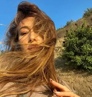 Maggie Q OnlyFans Leaked Free Thumbnail Picture - #hcggNvgXjd