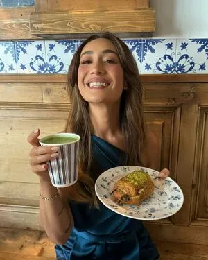 Maggie Q OnlyFans Leaked Free Thumbnail Picture - #jIrLs9nODH