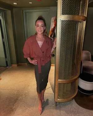 Maggie Q OnlyFans Leaked Free Thumbnail Picture - #lCvxvuuITv