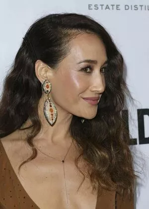 Maggie Q OnlyFans Leaked Free Thumbnail Picture - #muOlDwJOFP