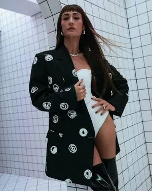 Maggie Q OnlyFans Leaked Free Thumbnail Picture - #pF6nQcHHy5