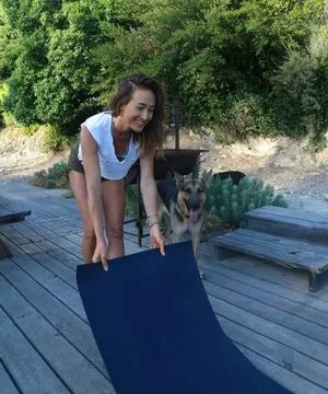 Maggie Q OnlyFans Leaked Free Thumbnail Picture - #uR1QuIdhpK