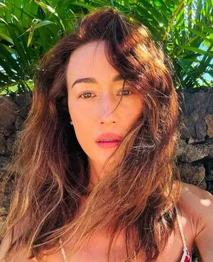 Maggie Q OnlyFans Leaked Free Thumbnail Picture - #w7xz6FRNgf