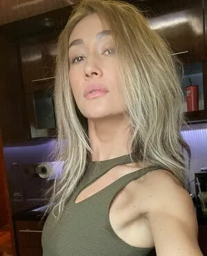 Maggie Q OnlyFans Leaked Free Thumbnail Picture - #xCPTjJYULc