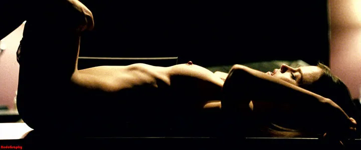 Maggie Q OnlyFans Leaked Free Thumbnail Picture - #yMTmx5gX4U