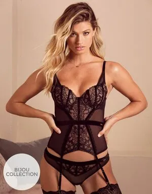 Maggie Rawlins OnlyFans Leaked Free Thumbnail Picture - #27UB6eSOts
