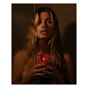 Maggie Rawlins OnlyFans Leaked Free Thumbnail Picture - #2NJ4qCzqXb