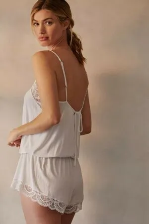 Maggie Rawlins OnlyFans Leaked Free Thumbnail Picture - #6HbMbeVwgo