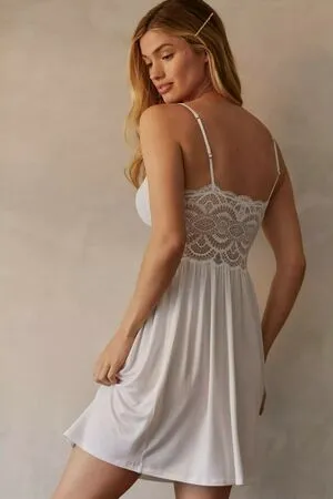 Maggie Rawlins OnlyFans Leaked Free Thumbnail Picture - #7GNfplbIhM