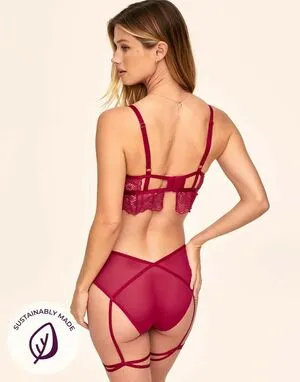 Maggie Rawlins OnlyFans Leaked Free Thumbnail Picture - #BNnuVagcrZ