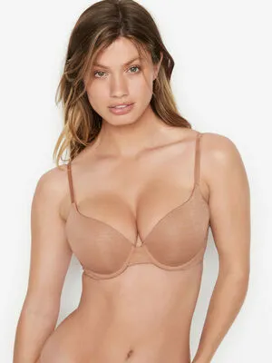 Maggie Rawlins OnlyFans Leaked Free Thumbnail Picture - #DRJM4eS8sF