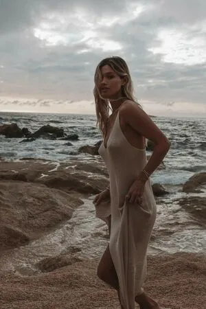 Maggie Rawlins OnlyFans Leaked Free Thumbnail Picture - #HapS2NDvpC