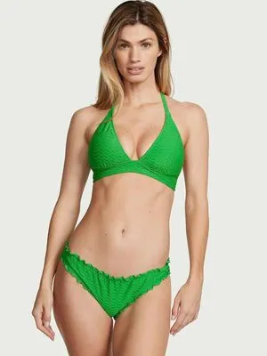 Maggie Rawlins OnlyFans Leaked Free Thumbnail Picture - #KOBhxPt05m