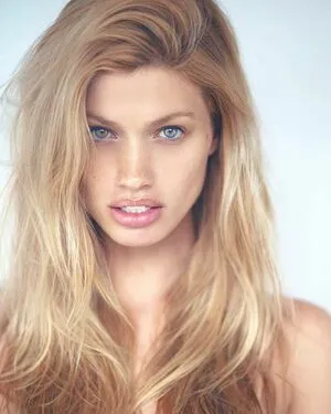 Maggie Rawlins OnlyFans Leaked Free Thumbnail Picture - #Uuno5s3x2R