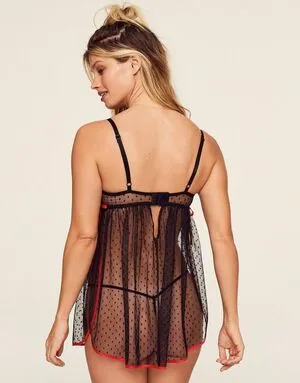 Maggie Rawlins OnlyFans Leaked Free Thumbnail Picture - #dRoKGKmNr0