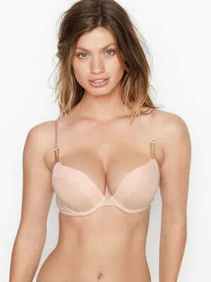 Maggie Rawlins OnlyFans Leaked Free Thumbnail Picture - #nqIwev4NRm