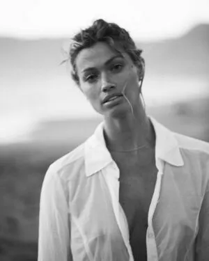 Maggie Rawlins OnlyFans Leaked Free Thumbnail Picture - #osRAVKGMJe