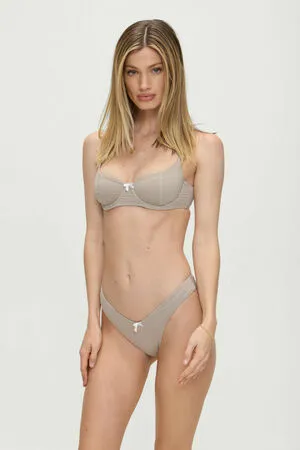 Maggie Rawlins OnlyFans Leaked Free Thumbnail Picture - #uTbvr3bKN1