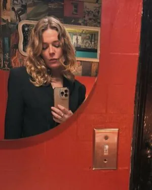 Maggie Rogers OnlyFans Leaked Free Thumbnail Picture - #4AG3f6esLU