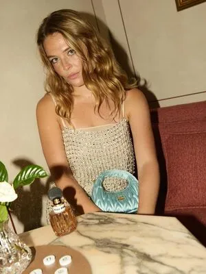 Maggie Rogers OnlyFans Leaked Free Thumbnail Picture - #59e6SfThnb