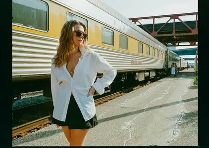 Maggie Rogers OnlyFans Leaked Free Thumbnail Picture - #6C2CDJGQP4