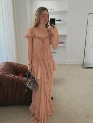 Maggie Rogers OnlyFans Leaked Free Thumbnail Picture - #CQagDxSWm2