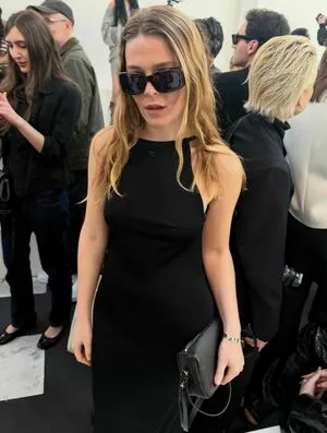 Maggie Rogers OnlyFans Leaked Free Thumbnail Picture - #In8pjcokUW