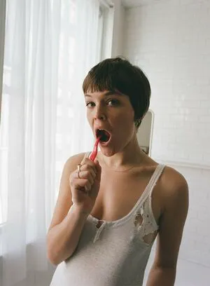 Maggie Rogers OnlyFans Leaked Free Thumbnail Picture - #MLi0TFAvJF