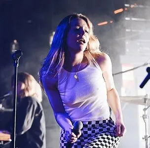 Maggie Rogers OnlyFans Leaked Free Thumbnail Picture - #MMi9BPqEwk
