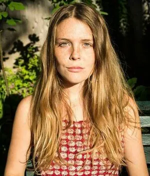 Maggie Rogers OnlyFans Leaked Free Thumbnail Picture - #X3dQ2lBZL0