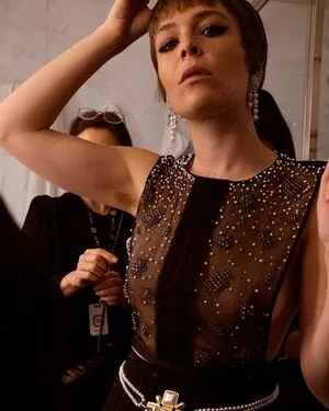 Maggie Rogers OnlyFans Leaked Free Thumbnail Picture - #bl7rv8G8y4