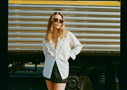 Maggie Rogers OnlyFans Leaked Free Thumbnail Picture - #cN43jyL3q5