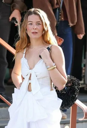 Maggie Rogers OnlyFans Leaked Free Thumbnail Picture - #eDClbpkprP