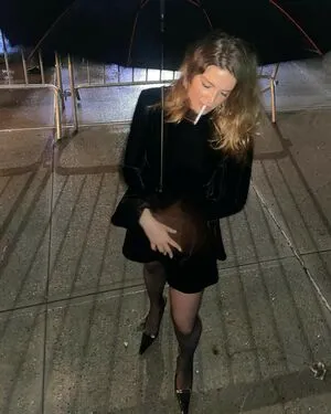 Maggie Rogers OnlyFans Leaked Free Thumbnail Picture - #f3mFVmoOMK