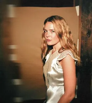 Maggie Rogers OnlyFans Leaked Free Thumbnail Picture - #g6IapOCdJ2