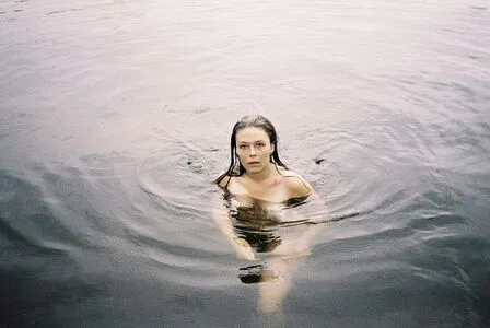 Maggie Rogers OnlyFans Leaked Free Thumbnail Picture - #ijqra4PFqU