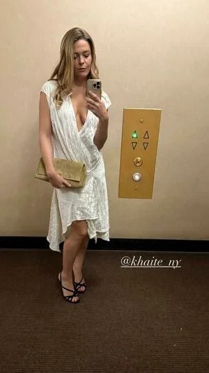 Maggie Rogers OnlyFans Leaked Free Thumbnail Picture - #lage2ceN3E