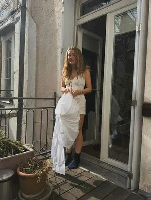 Maggie Rogers OnlyFans Leaked Free Thumbnail Picture - #mHvcGQLRA0