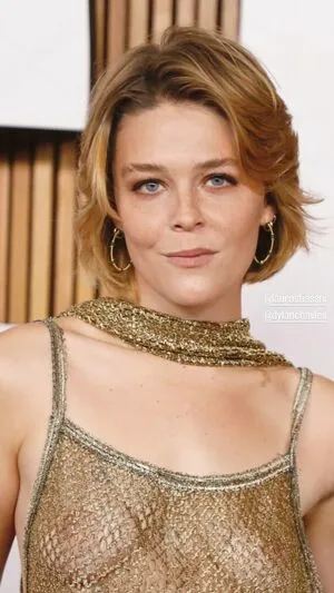 Maggie Rogers OnlyFans Leaked Free Thumbnail Picture - #mM0FWswtF7