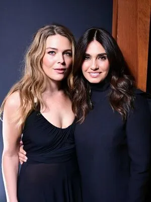 Maggie Rogers OnlyFans Leaked Free Thumbnail Picture - #rAE9VbCb4X