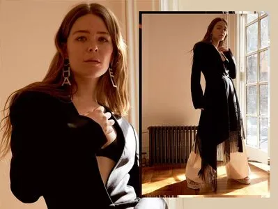 Maggie Rogers OnlyFans Leaked Free Thumbnail Picture - #rOS8H0kIT1