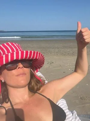 Maggie Rogers OnlyFans Leaked Free Thumbnail Picture - #utSxeRqUDo