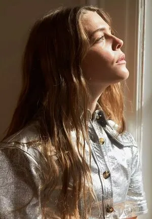 Maggie Rogers OnlyFans Leaked Free Thumbnail Picture - #vJWERawZlI