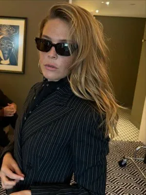 Maggie Rogers OnlyFans Leaked Free Thumbnail Picture - #wSRqWf3vu7