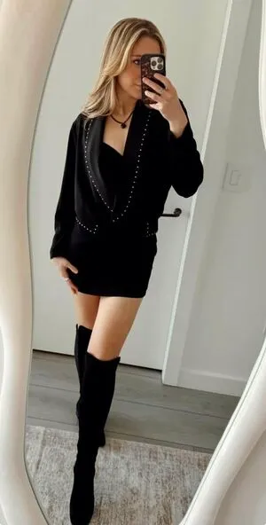 Maggie Sajak OnlyFans Leaked Free Thumbnail Picture - #BBBrMfGEfW