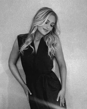 Maggie Sajak OnlyFans Leaked Free Thumbnail Picture - #CBzO0WYZXq