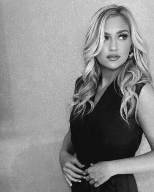 Maggie Sajak OnlyFans Leaked Free Thumbnail Picture - #Iwf5gCcUCP