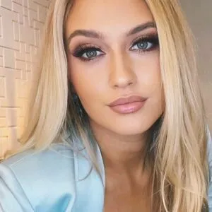 Maggie Sajak OnlyFans Leaked Free Thumbnail Picture - #wkv1R29HYz